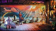 Marillion - Curtain Call (CD)